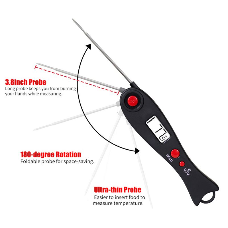 Easy Start Bag Hardwood Charcoal for Barbecue Grilling, 3.2 Pound Bag (2 Pack)