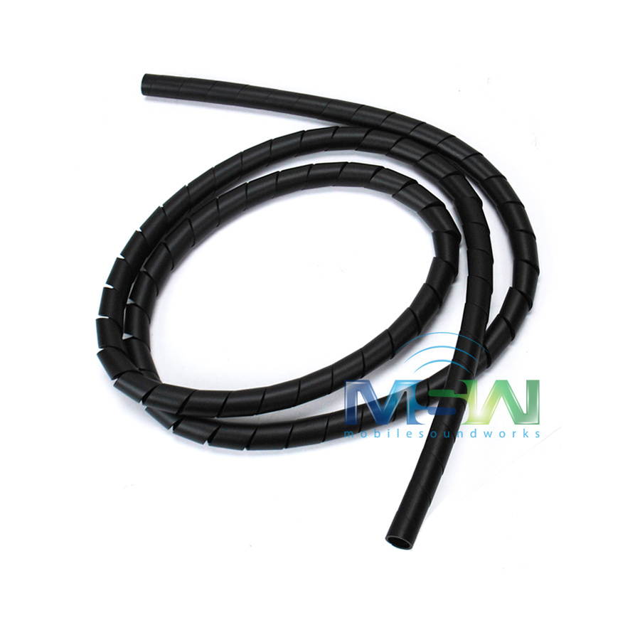 Pioneer CDIH202 AppRadio Mode HDMI Interface Cable Kit For iPhone 5