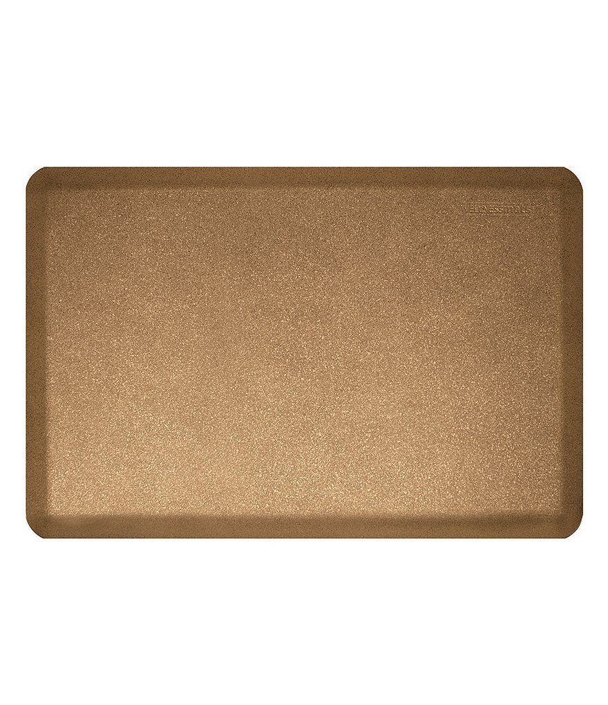 WellnessMats Granite Collection