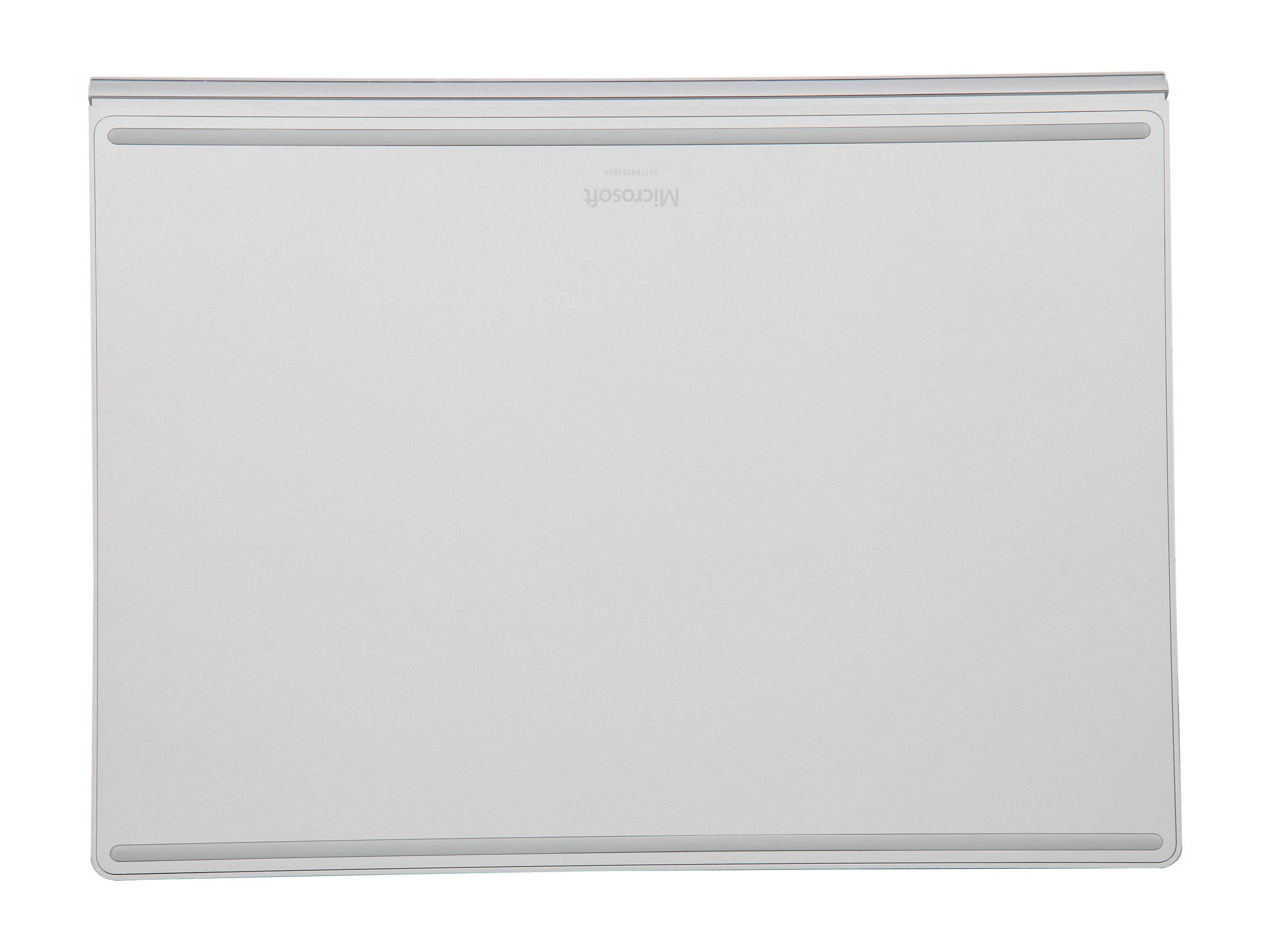 Microsoft Surface Book CR9-00001 2-in-1 Laptop 6th Generation Intel Core i5-6300U 2.4 GHz 13.5" Windows 10 Pro 64-Bit