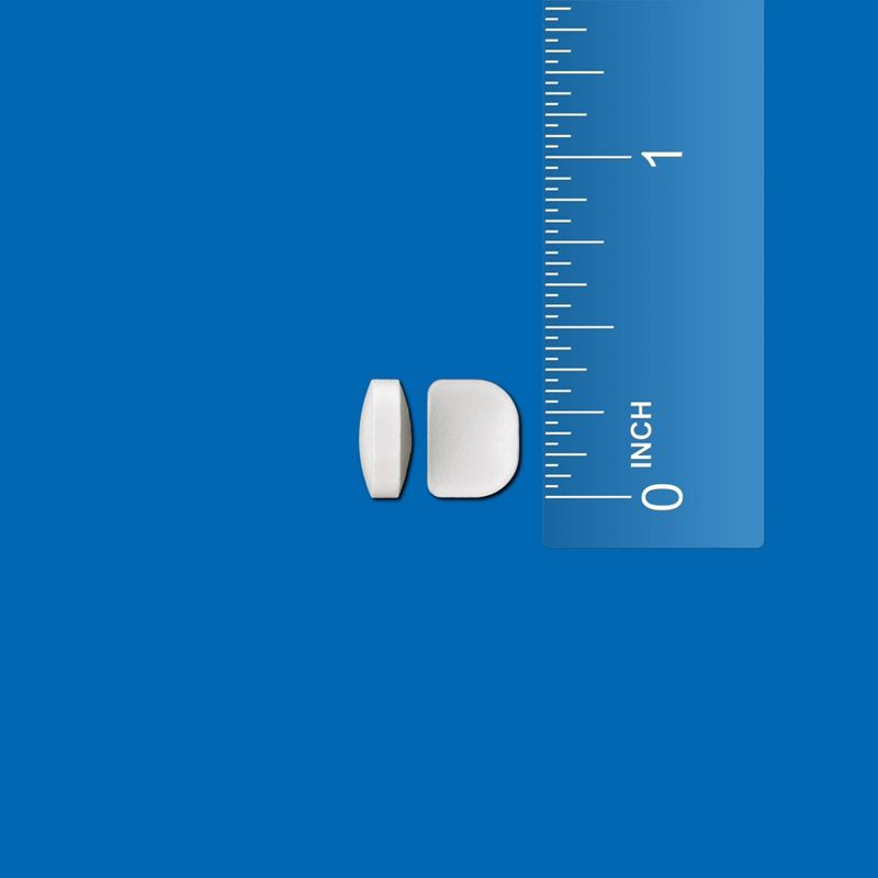 Pepcid AC Maximum Strength Tablets - 8ct