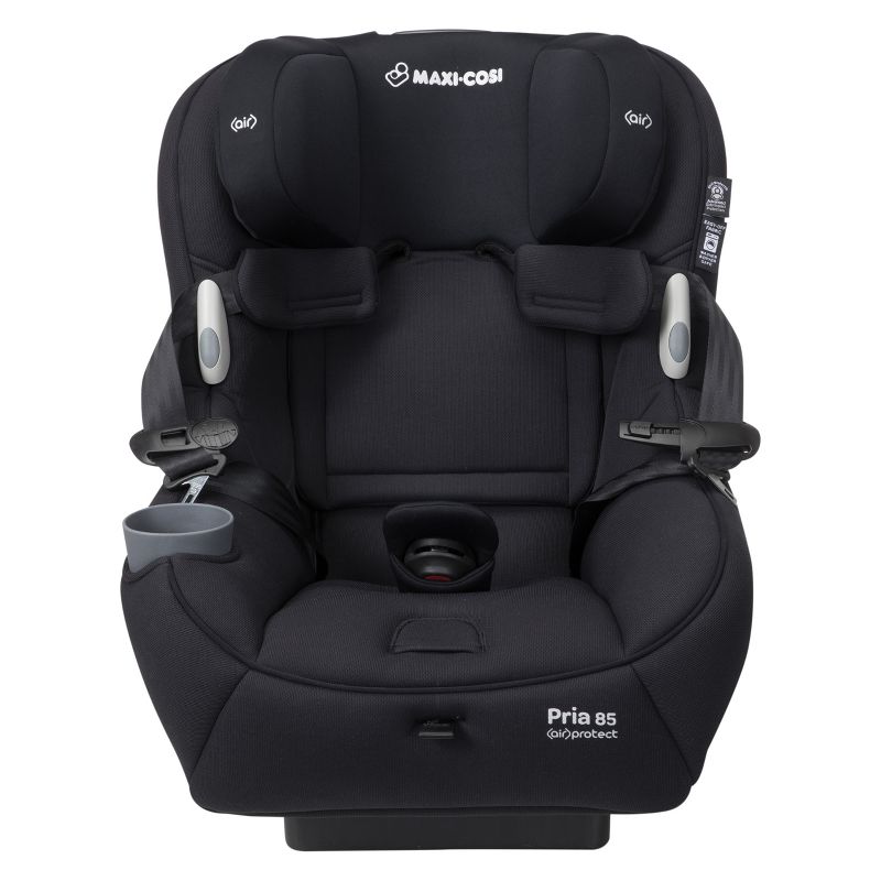 Maxi-Cosi Magellan XP Max All-in-One Convertible Car Seats