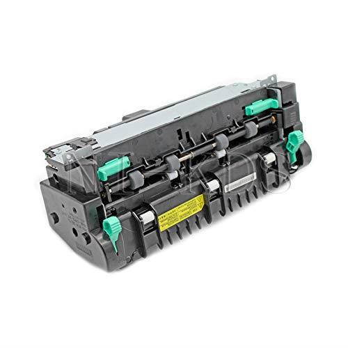 Printer Parts Fuser Assembly for Samsung SCX4530 4580 4583 Fuser Unit Printer Parts - (Color: 110v)
