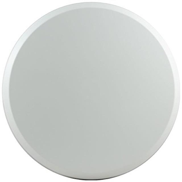 Peplink APOENT Pep Wave AP One Enterprise Access Point