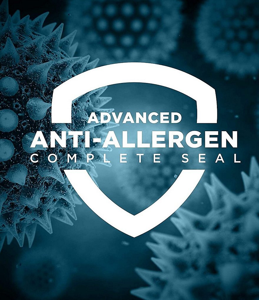 Shark ION ROBOT 750 Connected Robotic Vacuum Cleaner