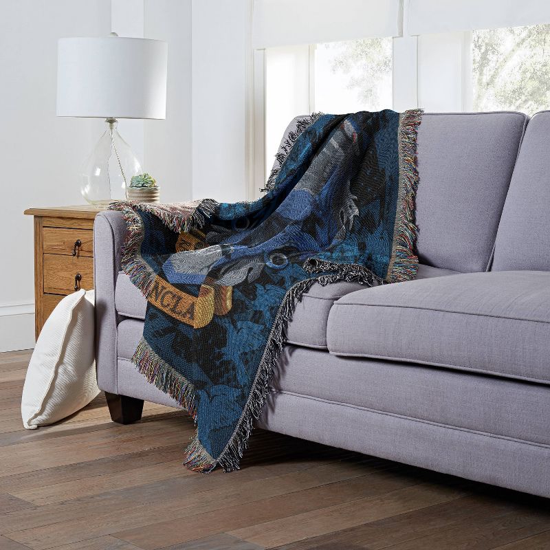 Twin JoJo Siwa Blanket