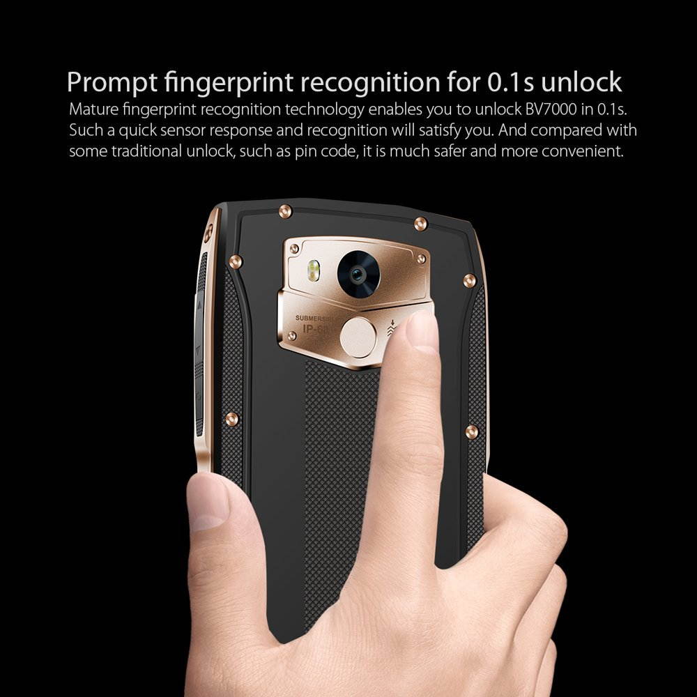 IP68 Waterproof Rugged Android Phone,  Mobile Phone with  samsung camera 5.0MP+8.0MP,  Corning Gorilla Glass3  Glove touch detective  Li-polymer battery 3500mAh nano card +micro card slot  Cellphone