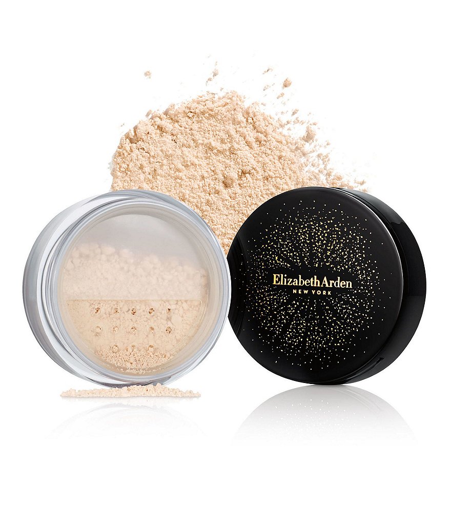 laura mercier Translucent Loose Setting Powder - Glow