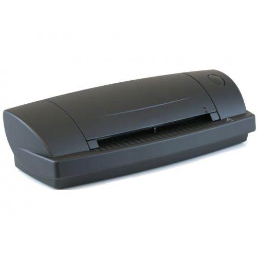 Acuant SS800DXN Scanshell 800Dxn (Hardware Only)