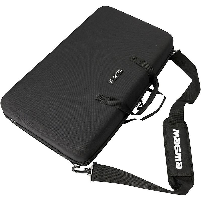 Magma Cases CTRL Case Prime GO