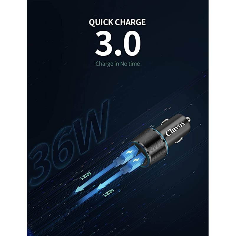 (2 Pack) Kids/Adults Anti-Lost Bracelet for AirTag, iZi Way Soft Silicone Wristband Watch Band Waterproof Protective Case Cover Holder for Apple Air Tag Tracker - Orange/Yellow