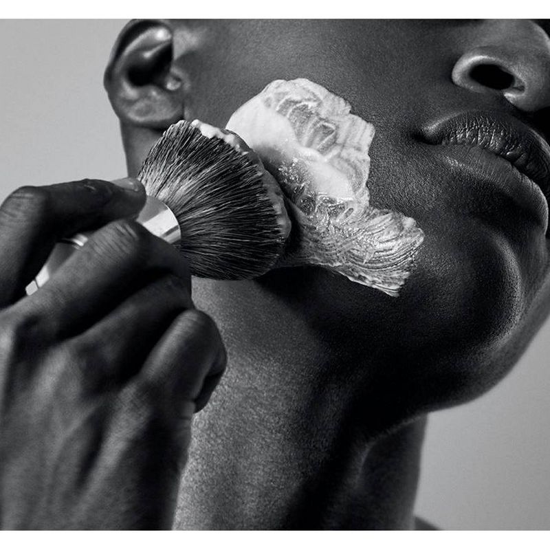 Bevel Shave System Starter Kit