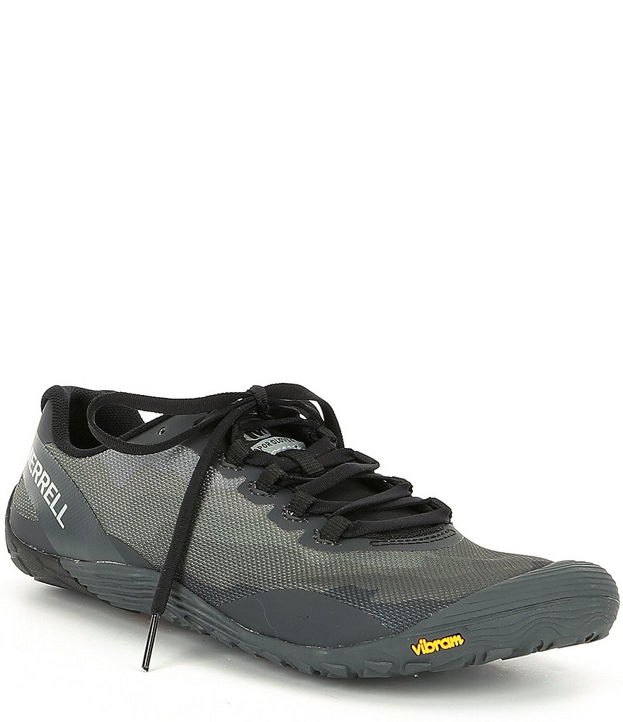 Merrell Men's Vapor Glove 4 Training Shoes