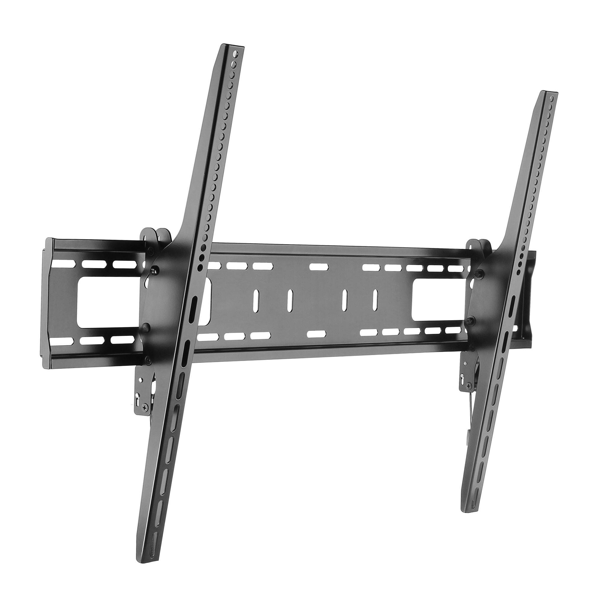 Apex by Promounts Extra Large Tilt TV Wall Mount for 60-100"