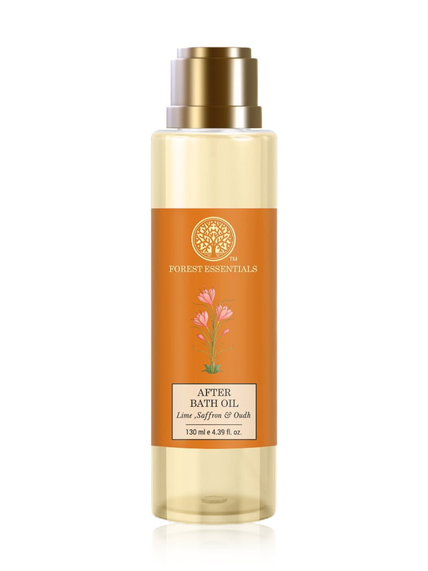 Pixi by Petra Gold Luminous Oil - 4 fl oz