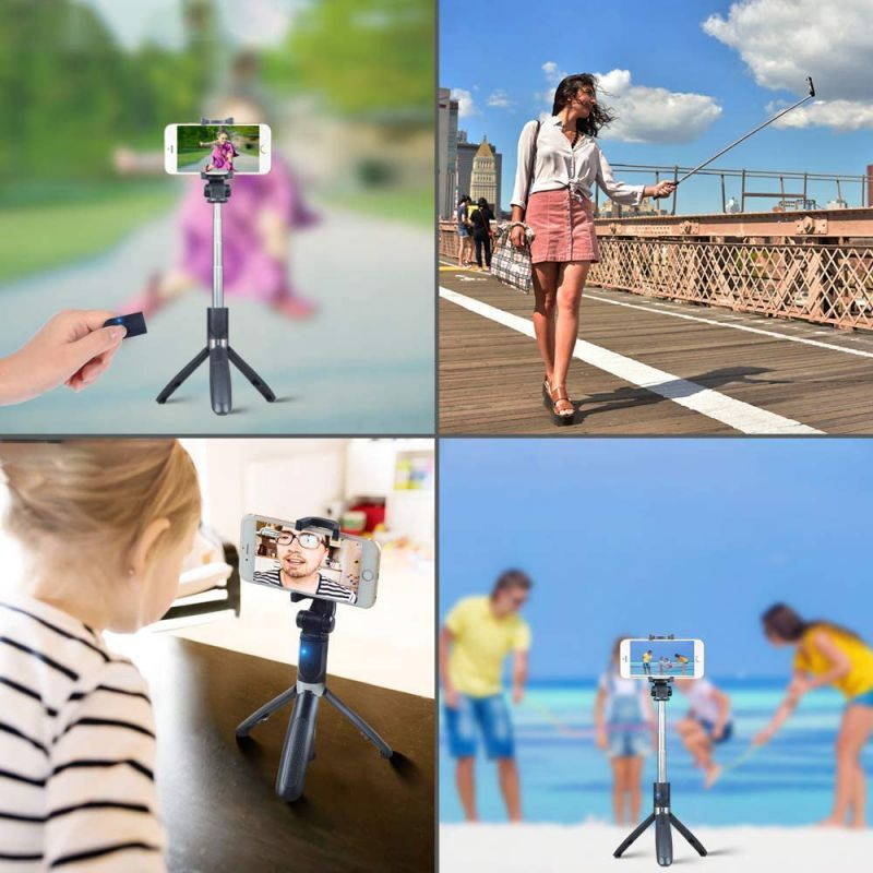 Mobile Phone Bracket For TRK 502 502X TRK502 BN TNT 125 300 600 Leoncino 250 500 Universal Holder Stand Clamp Motorcycle Motorbike Mirror Type