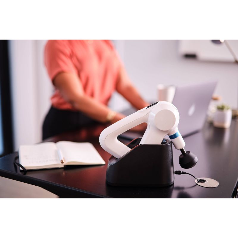 Addaday Mini Knot Bad Cane Stick Massager