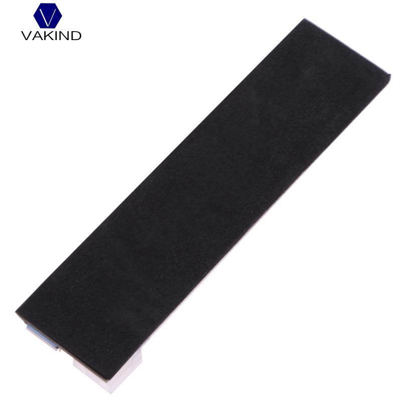 PCI-E PCIE PCI Express 1X To 16X With 4pin 6pin 15pin Extension Riser Card With USB3.0 Adapter Cable 60cm For GPU Miner Riser