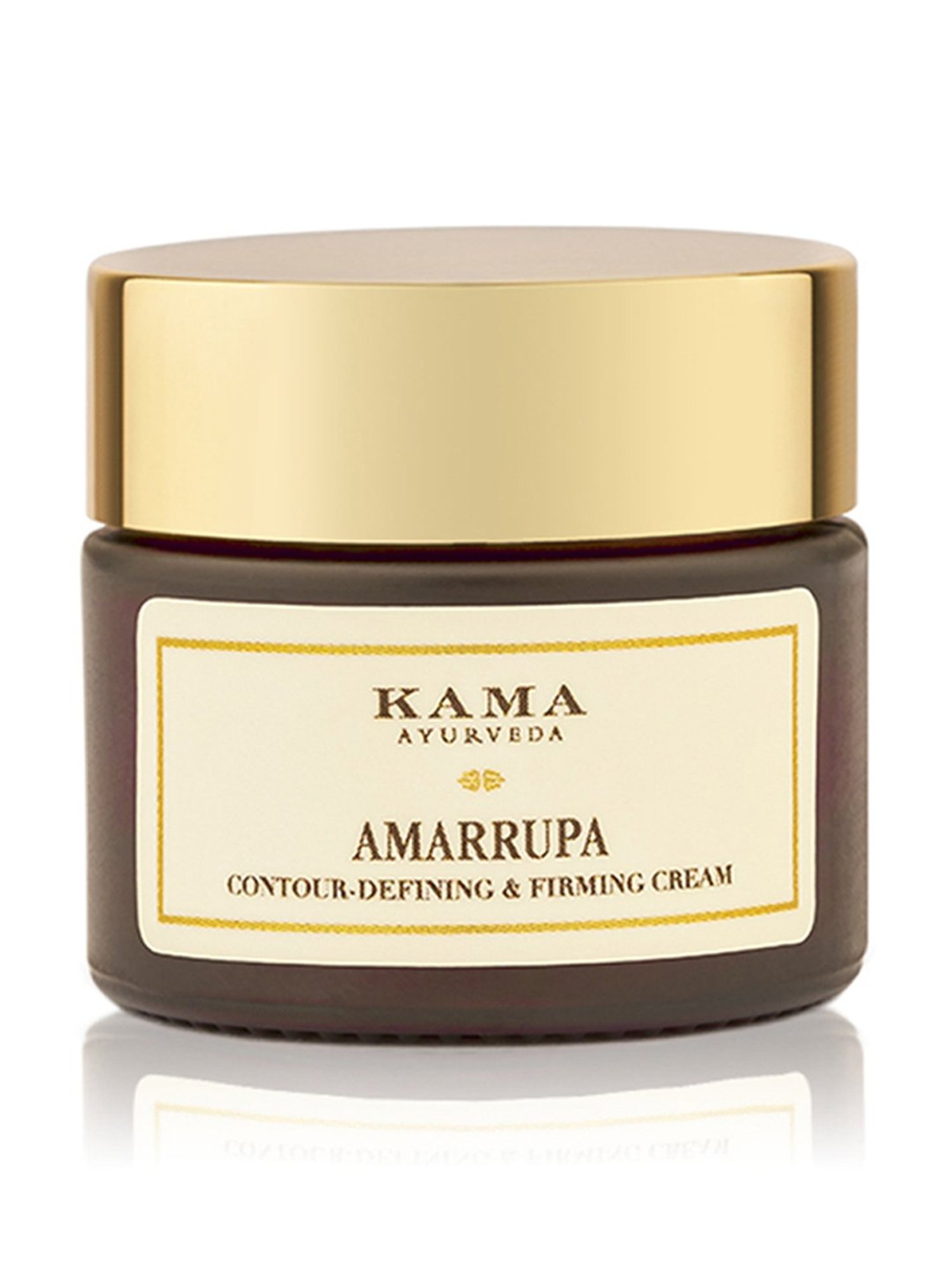 Lotus Herbals Probrite Illuminating Radiance Creme -50 gm