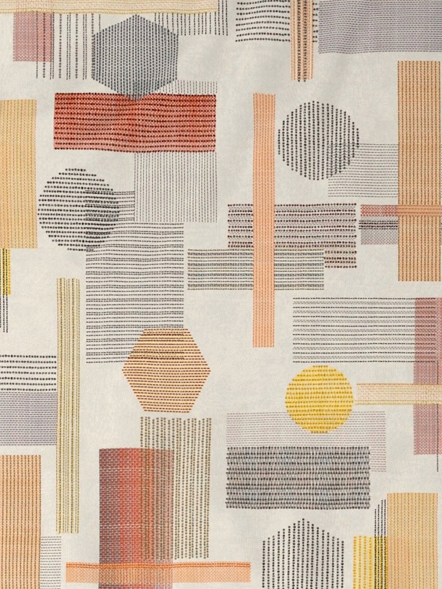 JaipurFabric Green Cotton 150 GSM Reversible Ac Dohar