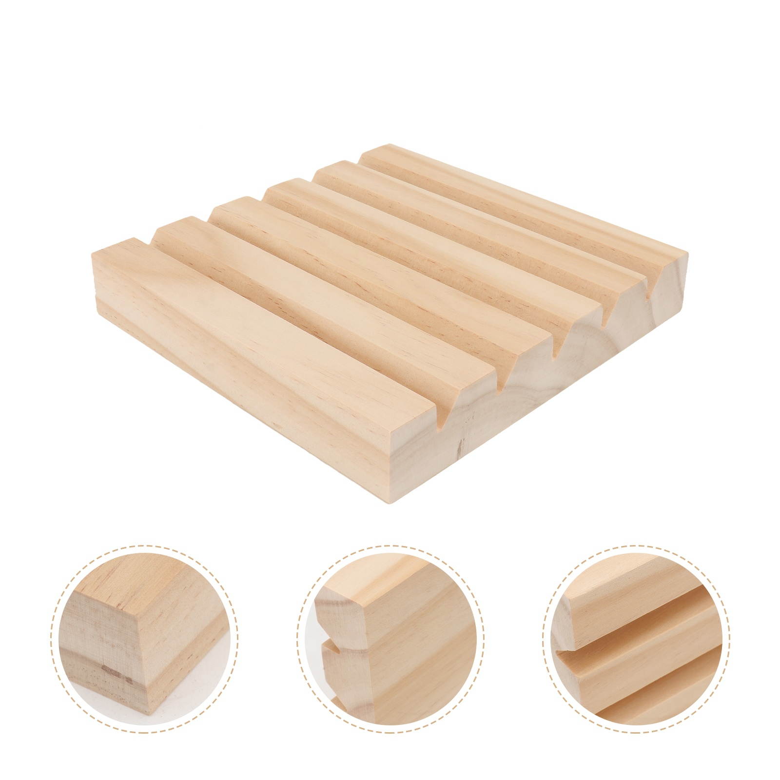 1pc Children Waterproof Antifouling Painting Apron Student Art Baking Apron Drawing Apron Smock for Children Kids -Size M(Orange, Free Child Sleeves)