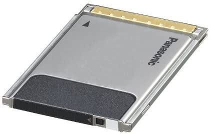Panasonic 512 GB Internal Solid State Drive CF-WSD535121