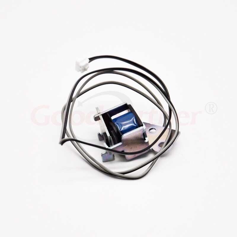 Mini Shot 2 Retro Portable Wireless Instant Camera amp Photo Printer Compatible with iOS amp Android and Bluetooth Devices Real Photo 21x34 4Pass Technology White