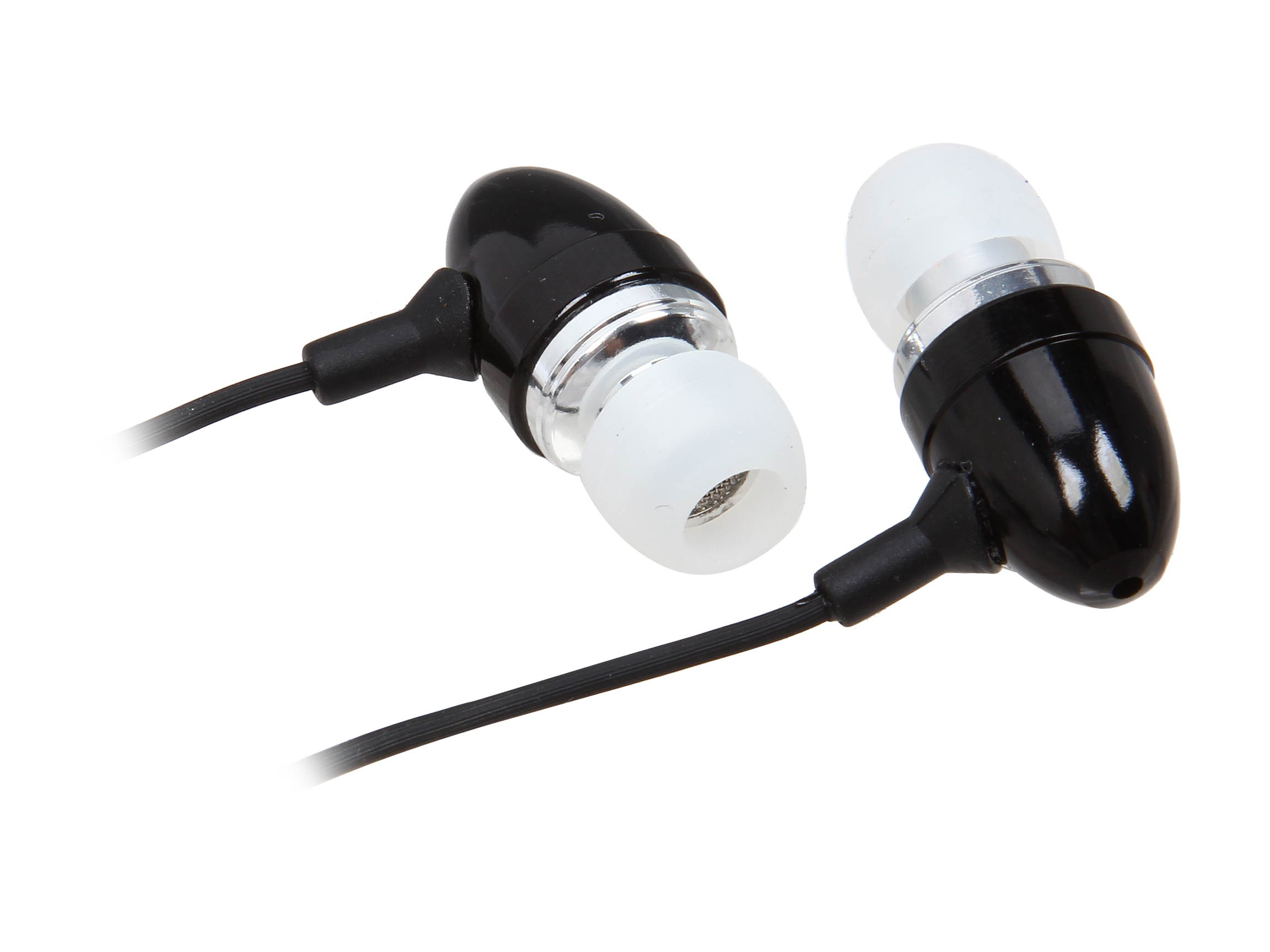 Link Depot LD-NBOOK-KIT1 Cable kit