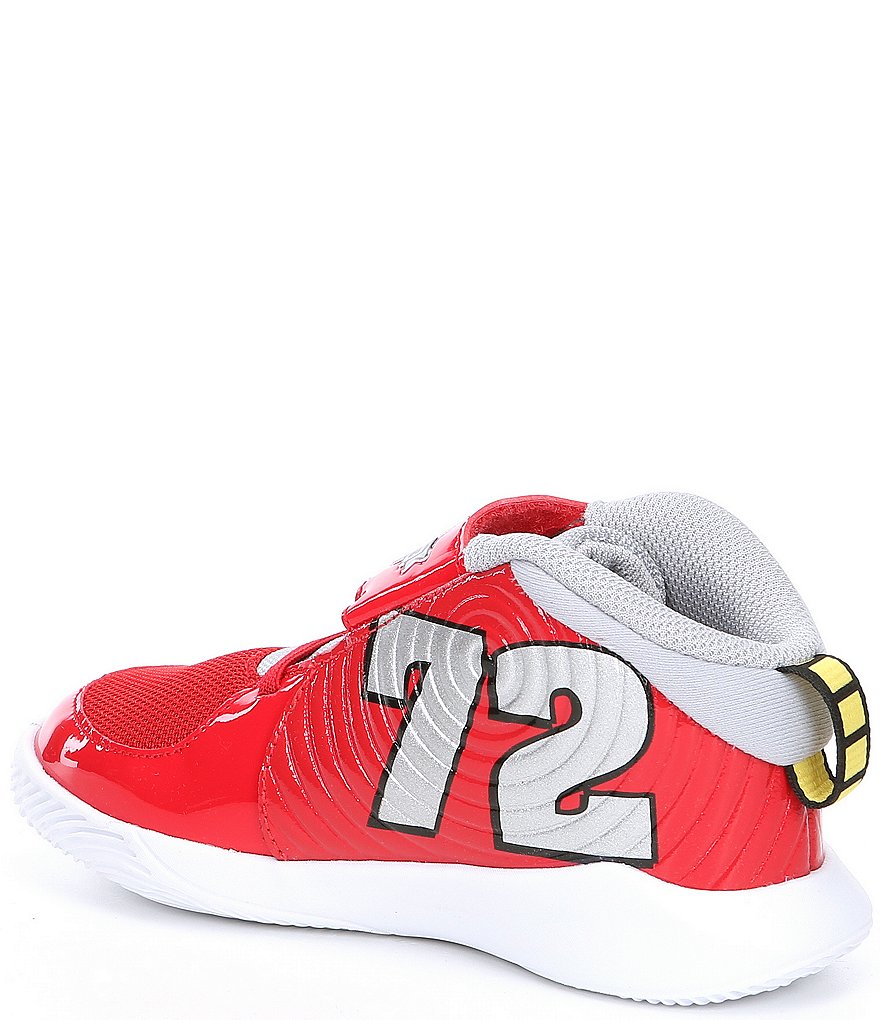 BOGS Boys' Classic Mossy Oak Waterproof Winter Boots (Infant)