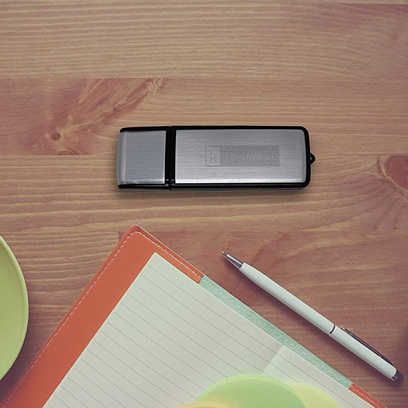 Voice Recorder for Lectures - Portable Audio Recorder - Digital Recorder - Mini Voice Recorder - Audio Recording Device - Digital Voice Recorder with Playback - Lecture Recorders for College 8gb