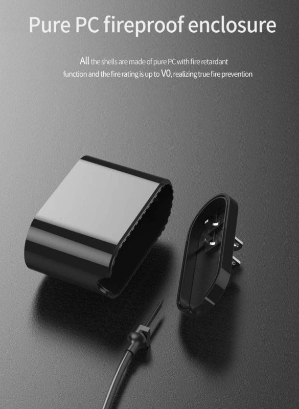 USB Type C Charger Cable 3-Pack(1.5/3.3/6.6FT)Charging Power Cord for Samsung Galaxy Note 9 8 S8 S9 S10 10 Plus S10E S10+ 10E S20 S20+ 20 UltraLG V50 V40 V35 V30 G7 G8 ThinqGoogle PixelMoto Z4 Z3