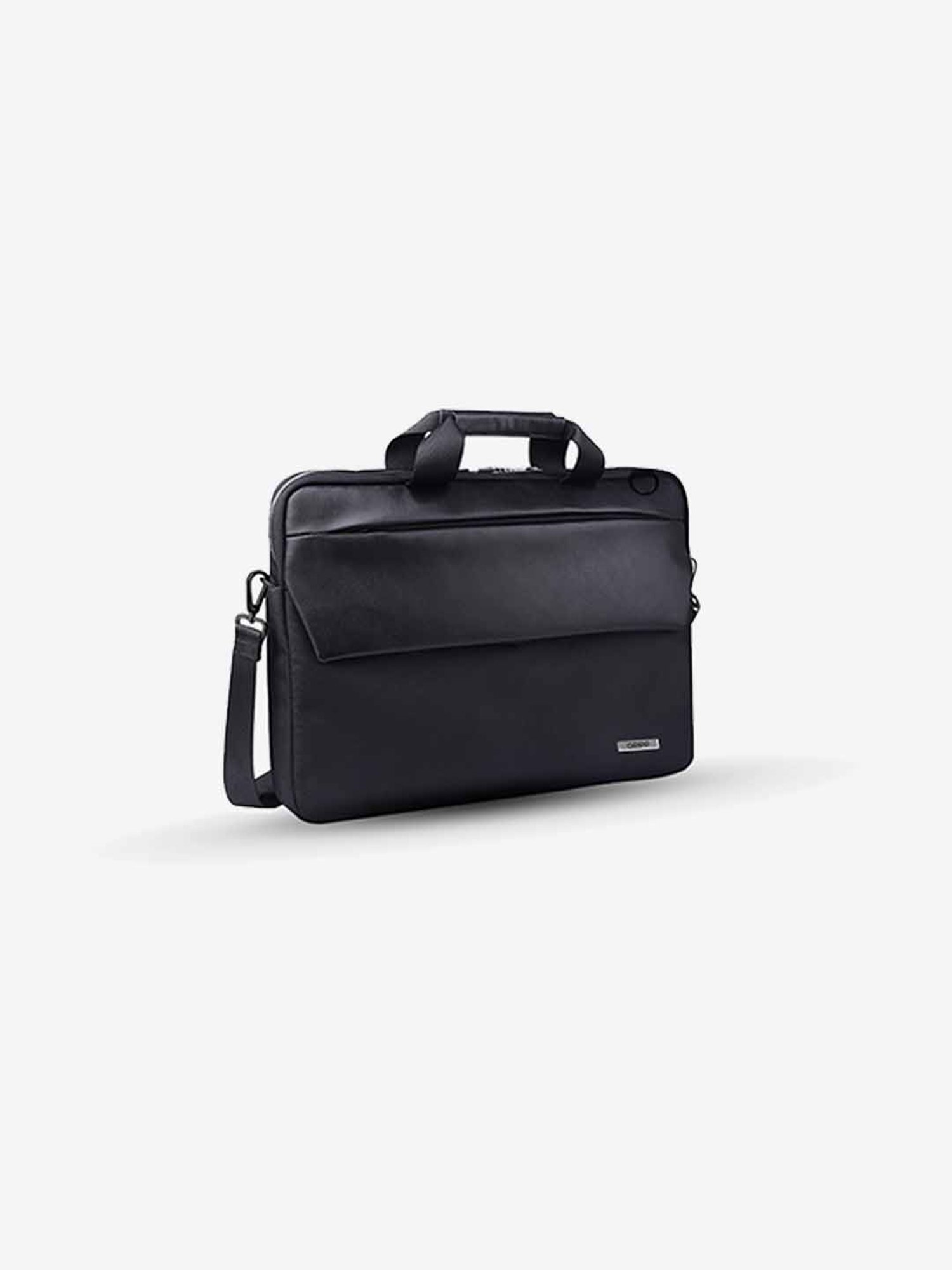 GRIPP Grace Drop-Proof Laptop Sleeve for 13 - 13.3 Inch MacBook Air