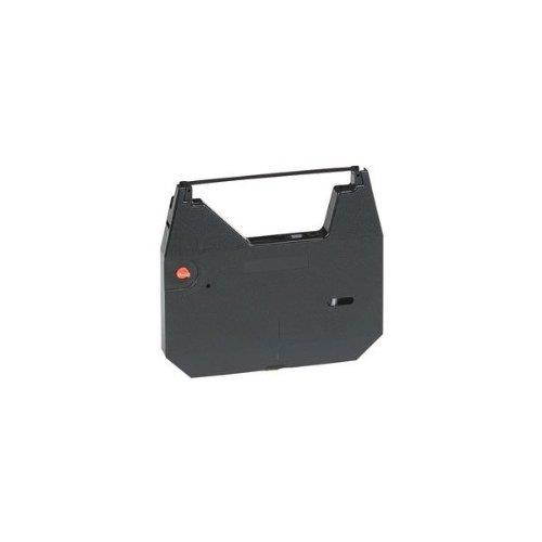 General Ribbon Grc Brother T333-Cob - 1-Blk Corr Ribb 1030 (Office Supply / Ribbon)