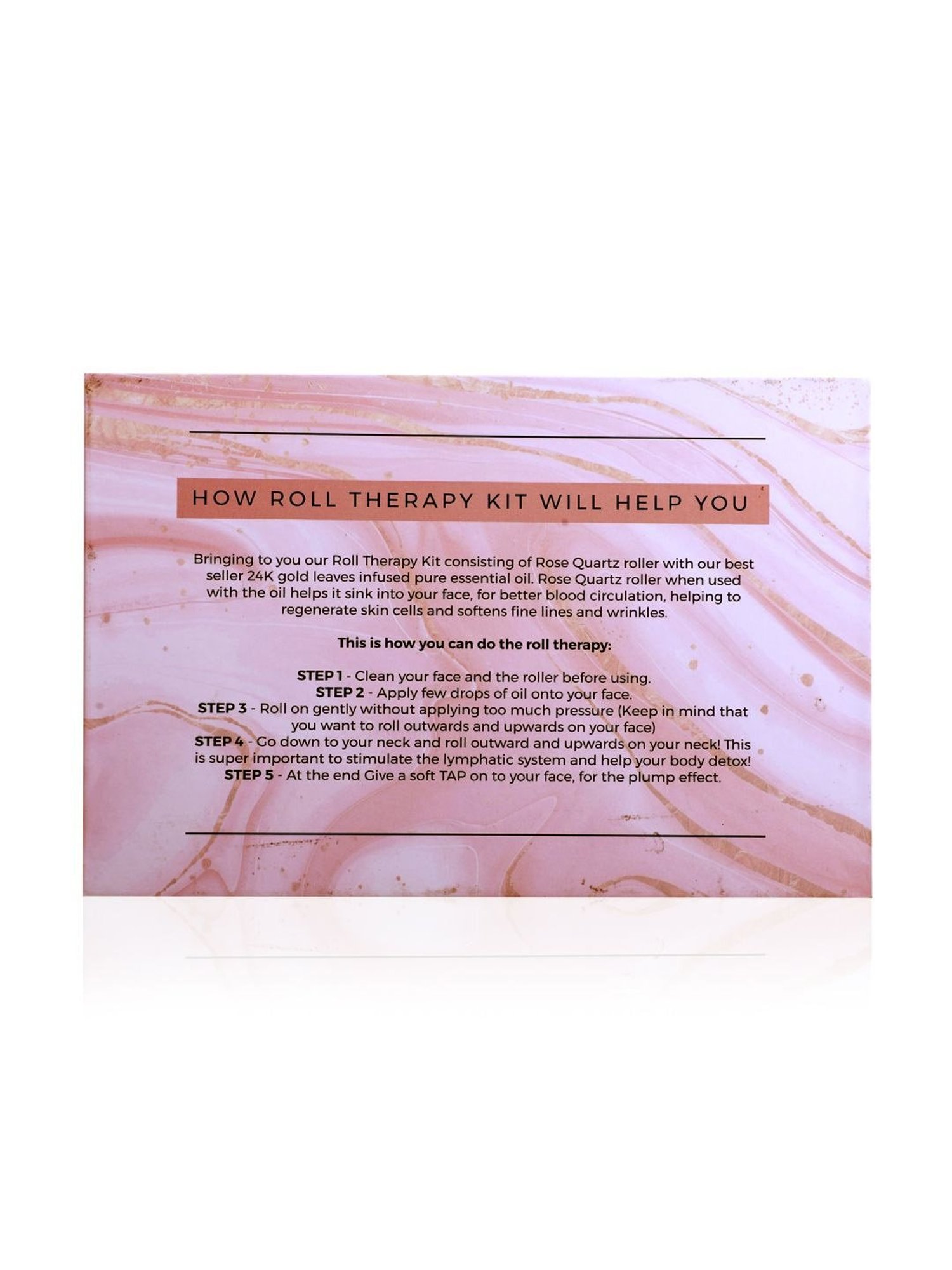 Bronson Professional 2-in-1 Soft Bristles Face Cleansing Brush (Color May Vary)