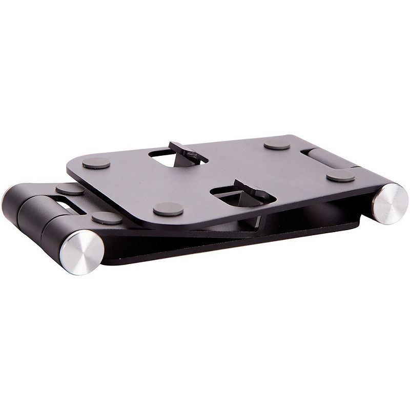 Radial Engineering StageBug SB-1 Compact Active Direct Box