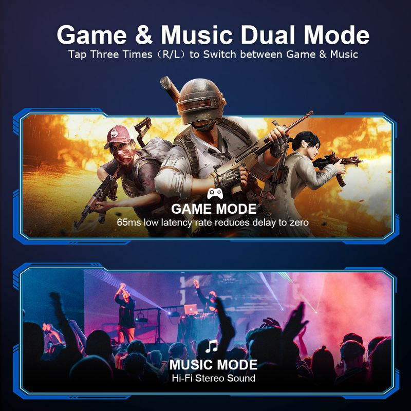 Koss RUK 50FP Full-Sized Stereophone with Leatherette Cushions for Enhanced Sound, Pink