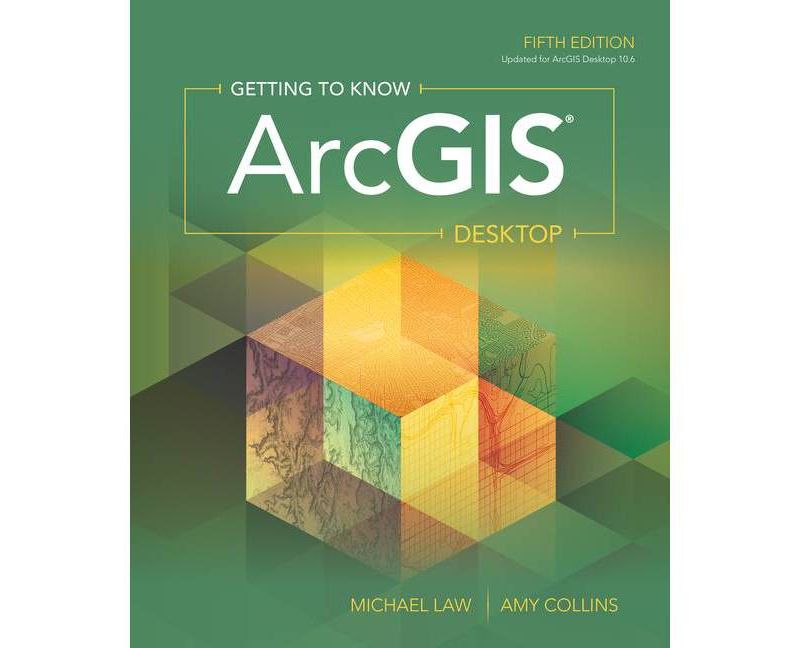 Legal Writing and Analysis - (Aspen Coursebook) 5th Edition by  Linda H Edwards (Paperback)