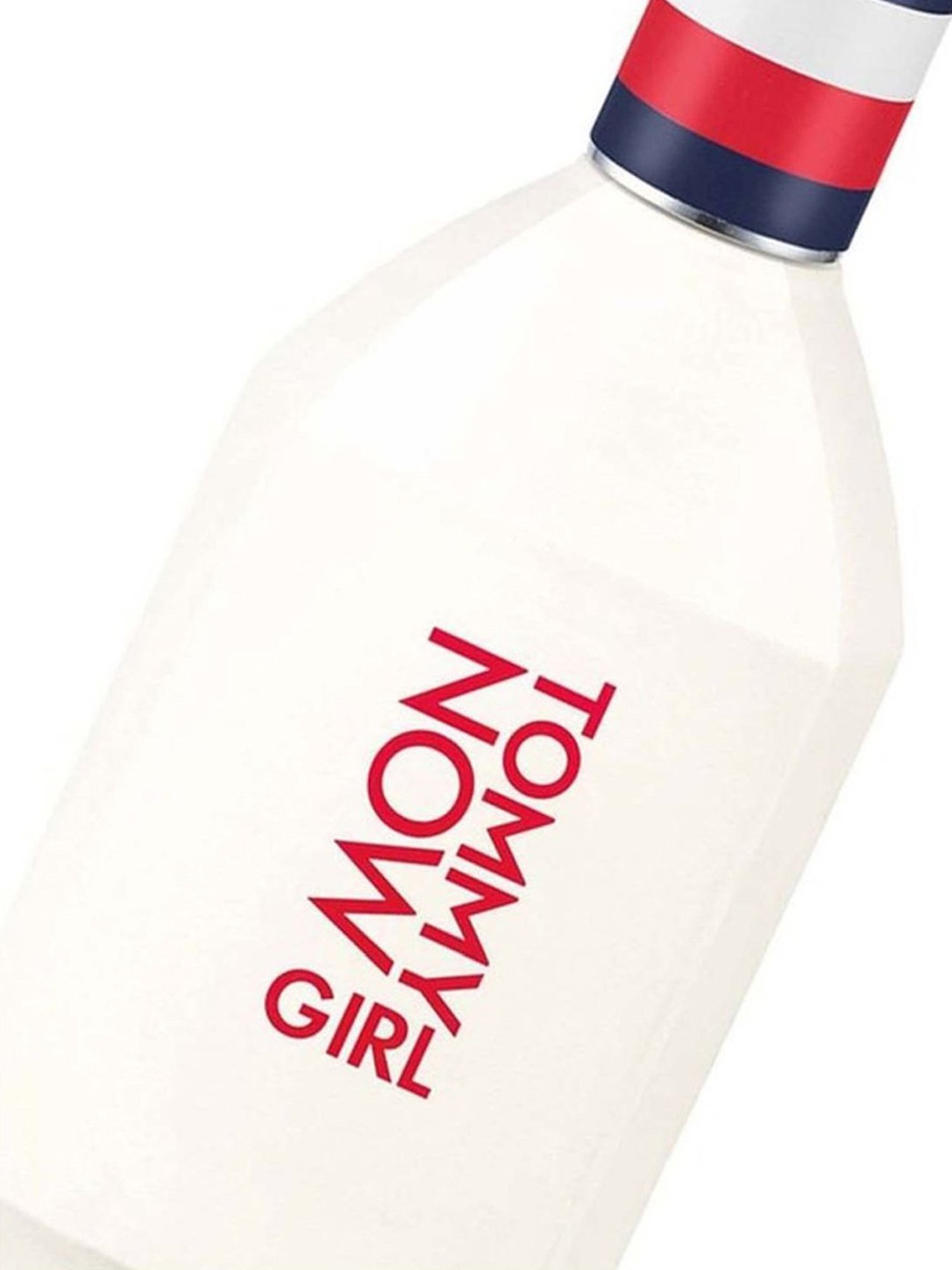 Jean Paul Gaultier Divine Eau de Parfum for Women - 100 ml