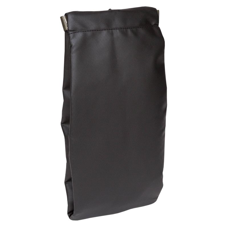 Mantisyoga Savasana Sleeve Yoga Bag - Black M