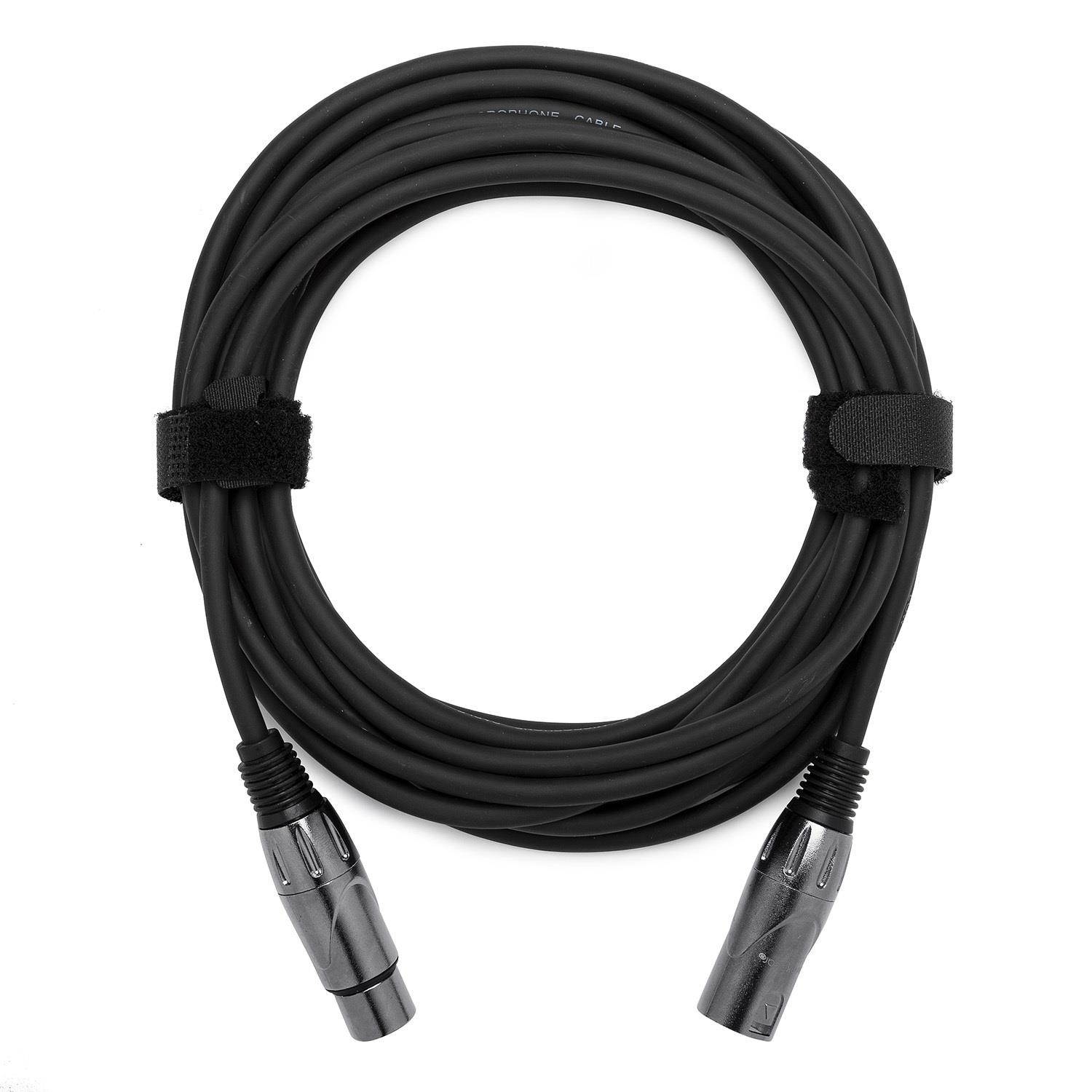 Focusrite Scarlett Solo 3rd Gen USB Audio Interface with Headphones Bundle