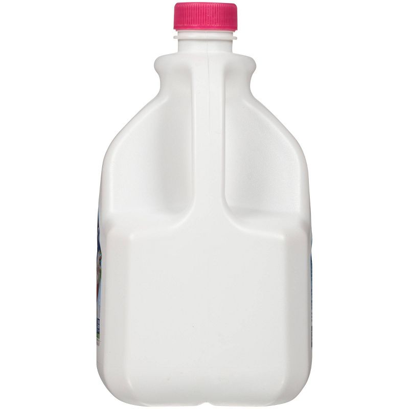 Blue Diamond Almond Breeze Unsweetened Original Almond Milk - 96 fl oz