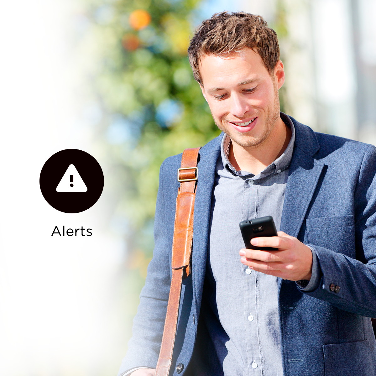 Digital Door Viewer Peephole Door Camera Doorbell 2.8-inch LCD Screen Night Vision Photo Shooting Digital Door Monitoring for Home Security