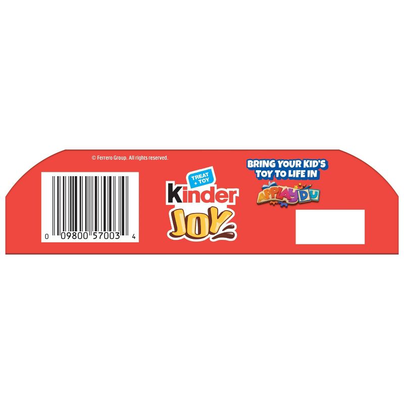 Hu Simple Dark Chocolate 70% Cacao - 2.1oz