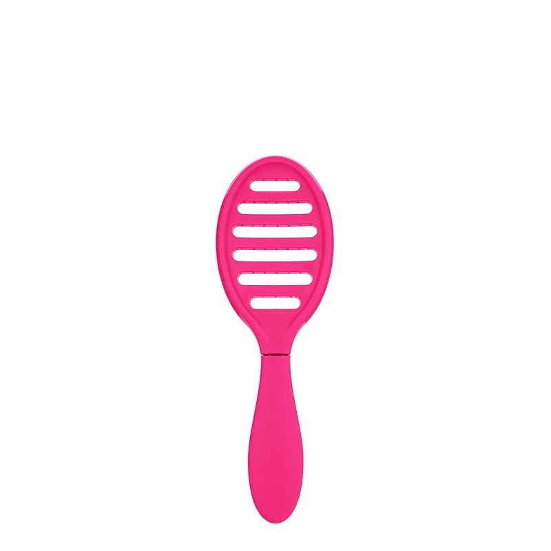 Wet Brush Best in Travel Trio Kit - Pink