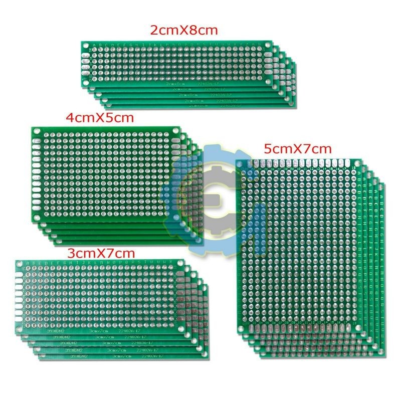 Bematech EG-900-G-1-A Kb9000 Bump Bar Holder