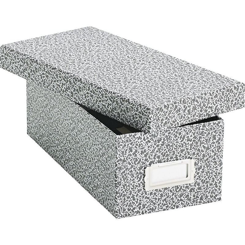 Union & Scale 2-Drawer Ver File Cab, Mobile/Ped, Let/Leg, 21 UN56949