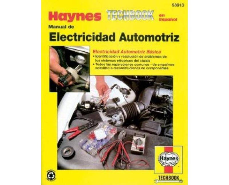 Travels With Myself - by  Tahir Shah (Paperback)