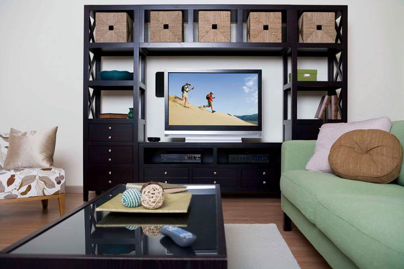 Winegard FL5000 FlatWave HDTV Indoor Digital Flat Antenna