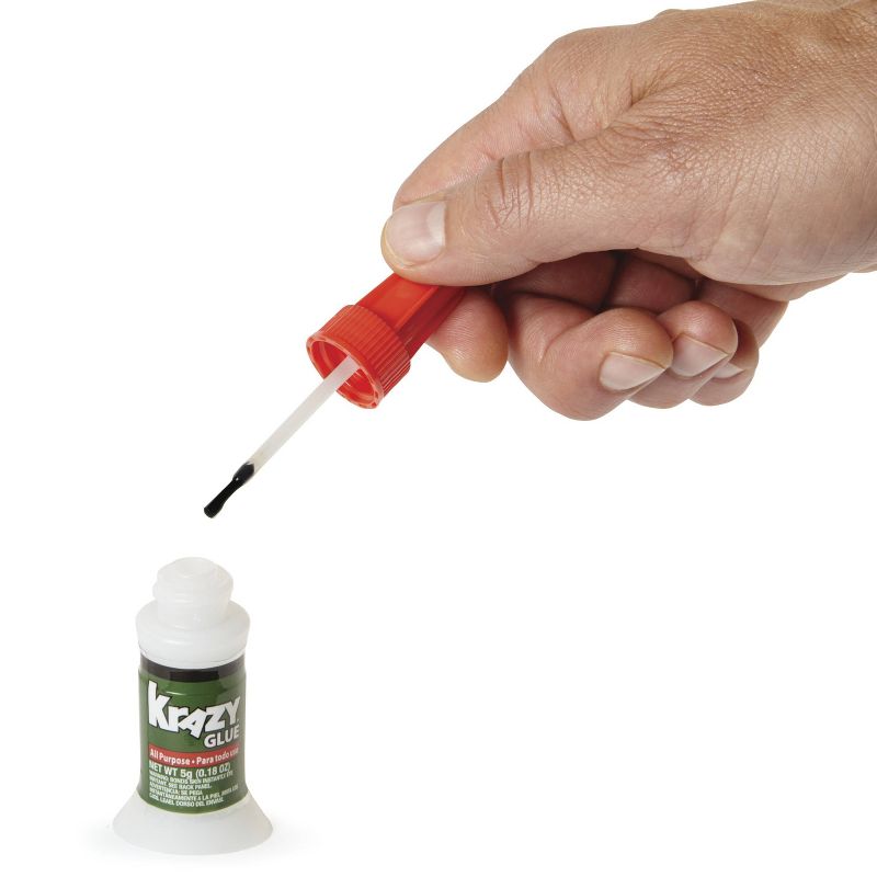 Sugru Mouldable Glue Black