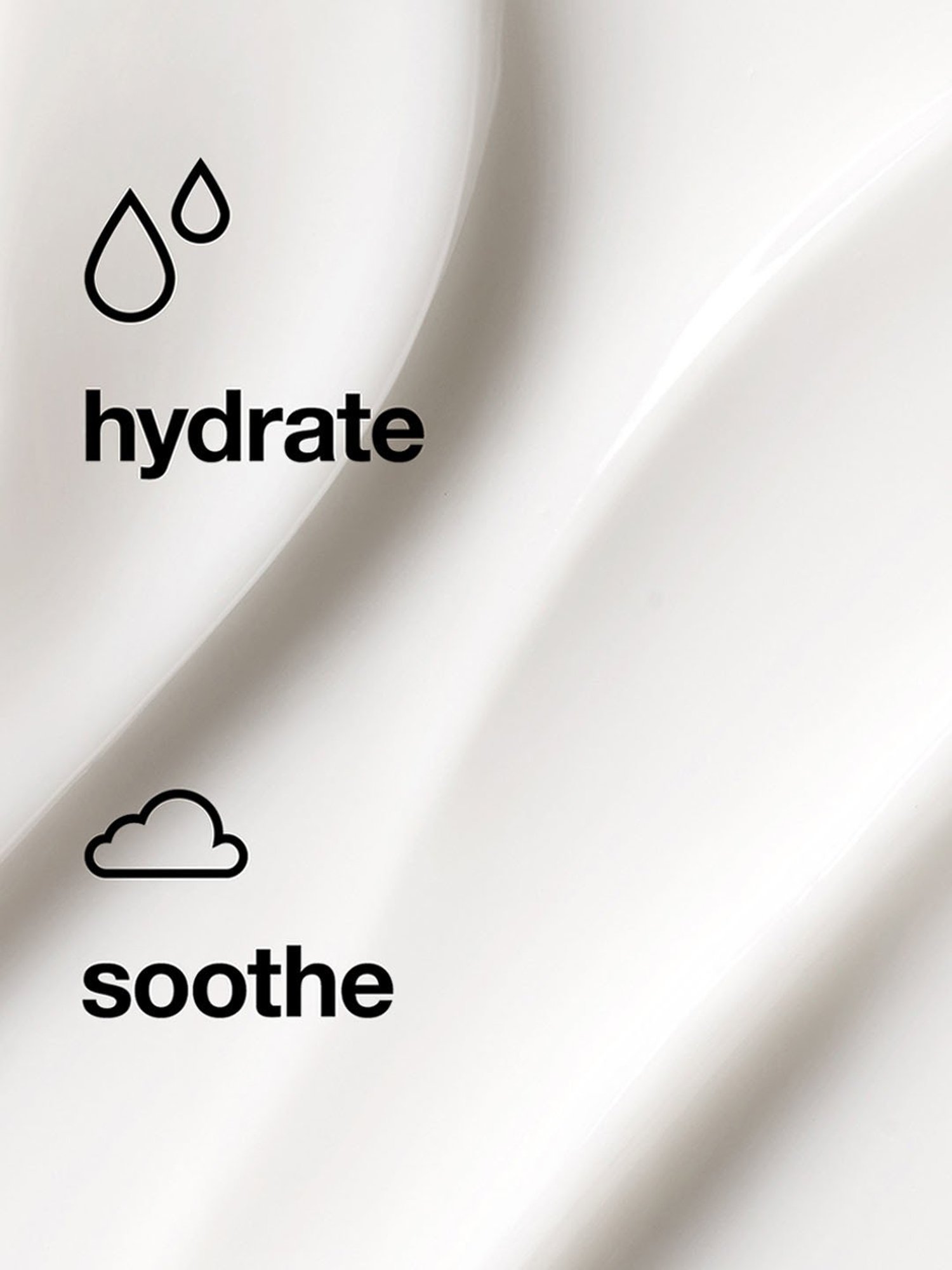 Lotus Herbals Probrite Illuminating Radiance Creme -50 gm